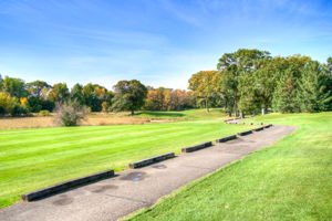 23 Golf Course View