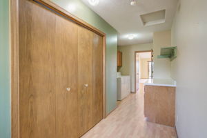 12 Mudroom
