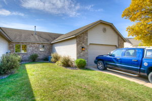 2 Front Exterior