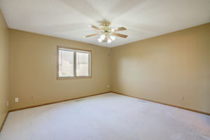 13 Bedroom