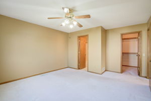 14 Bedroom_Closet_Bathroom