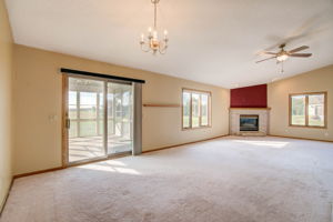 7 Dining Room