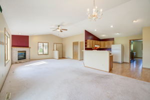 8 Dining Room_Living Room