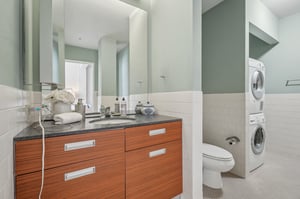 S Los Angeles St 508-1605-015.jpg