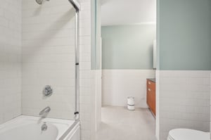 S Los Angeles St 508-1605-018.jpg