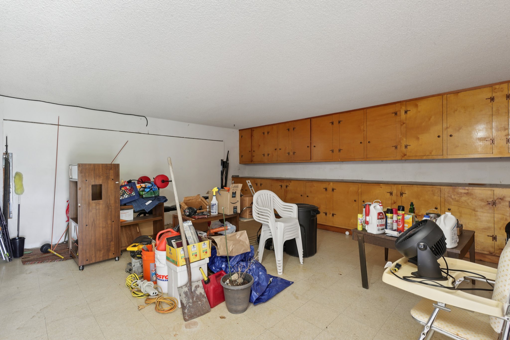 Santa Ana Dr-S2307-024.jpg