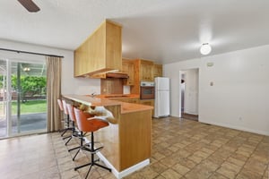 Santa Ana Dr-S2307-008.jpg