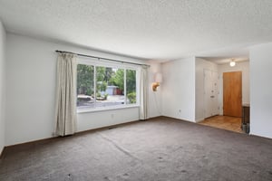 Santa Ana Dr-S2307-012.jpg