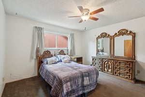 Santa Ana Dr-S2307-020.jpg