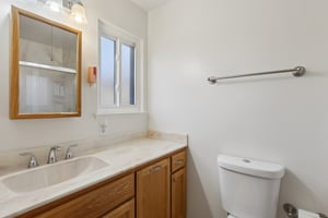 Santa Ana Dr-S2307-022.jpg