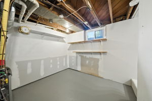  Photo 35