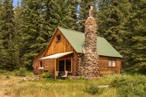  Photo 43