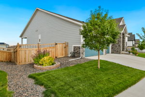 738 Willow Oak St., Brighton, CO 80601, USA Photo 1