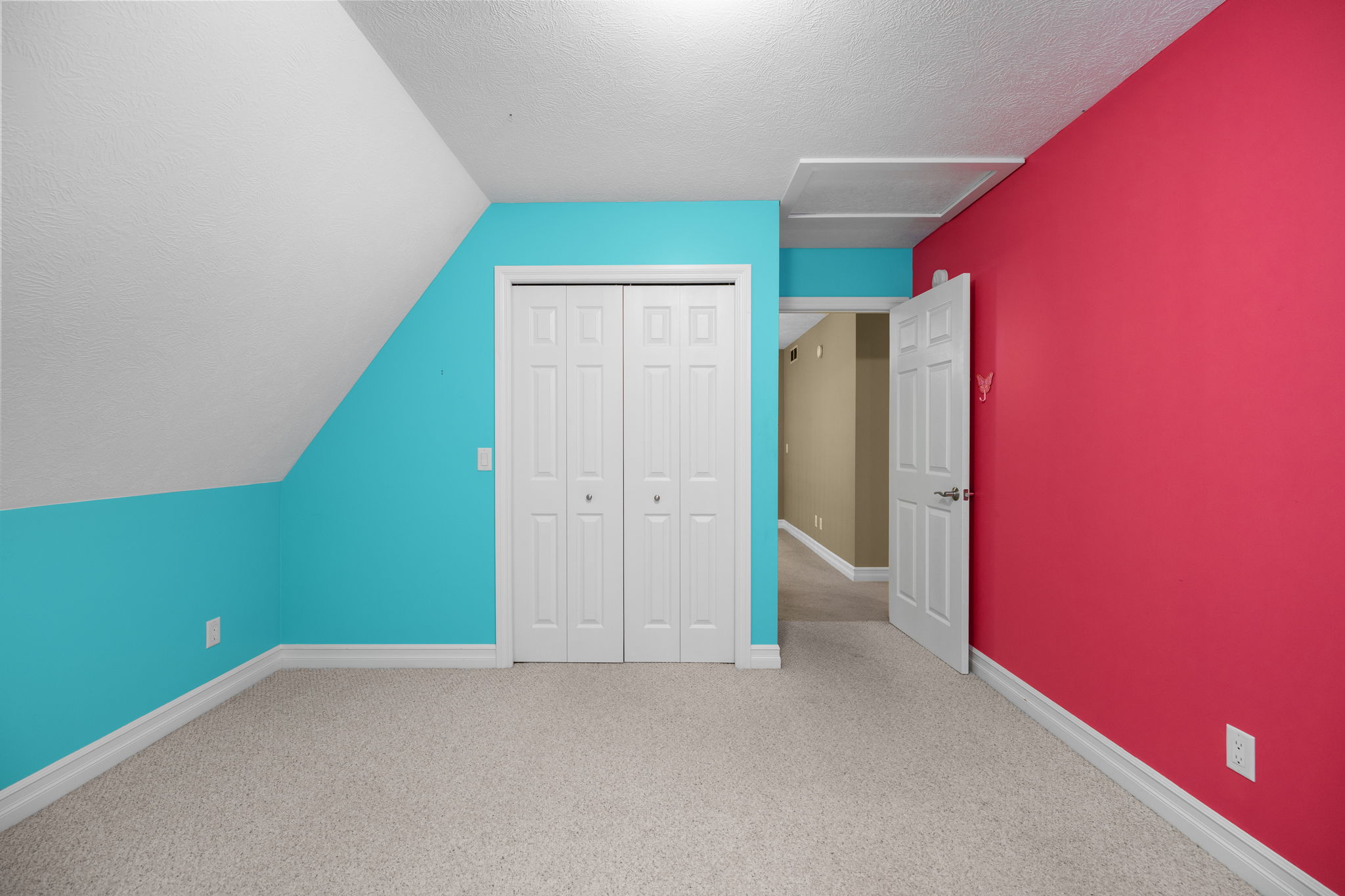  Photo 45