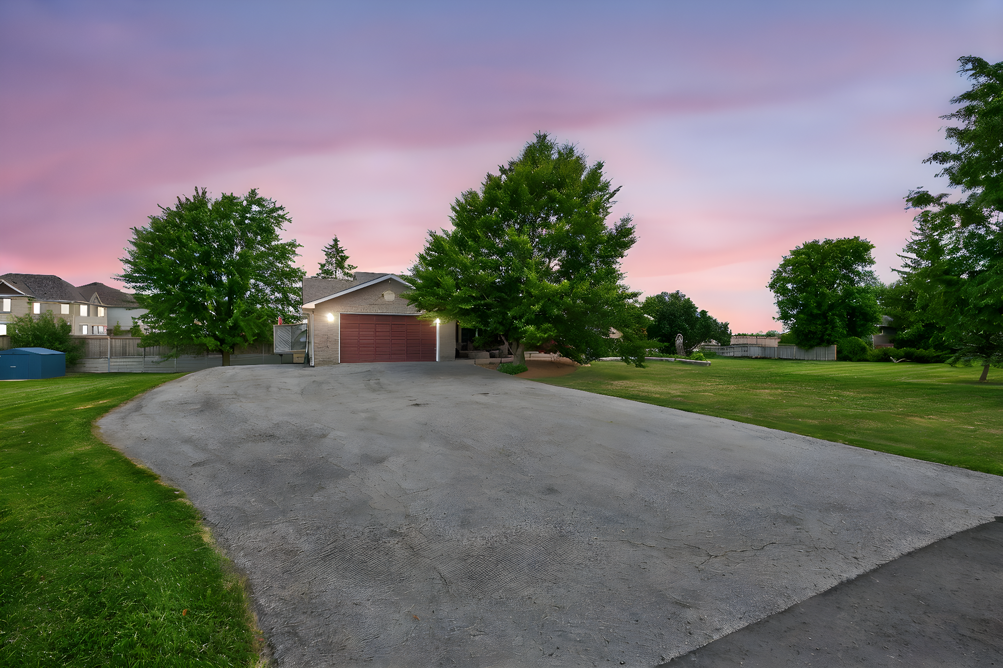 7382 County Road 14_102 day to dusk.jpeg