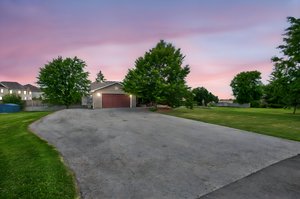 7382 County Road 14_102 day to dusk.jpeg