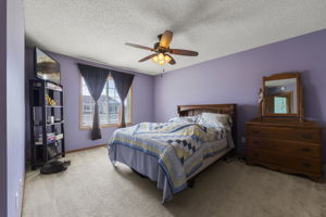  Photo 37
