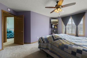  Photo 38