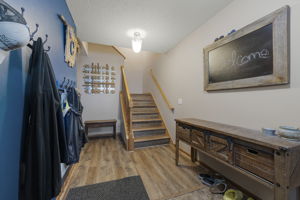  Photo 49