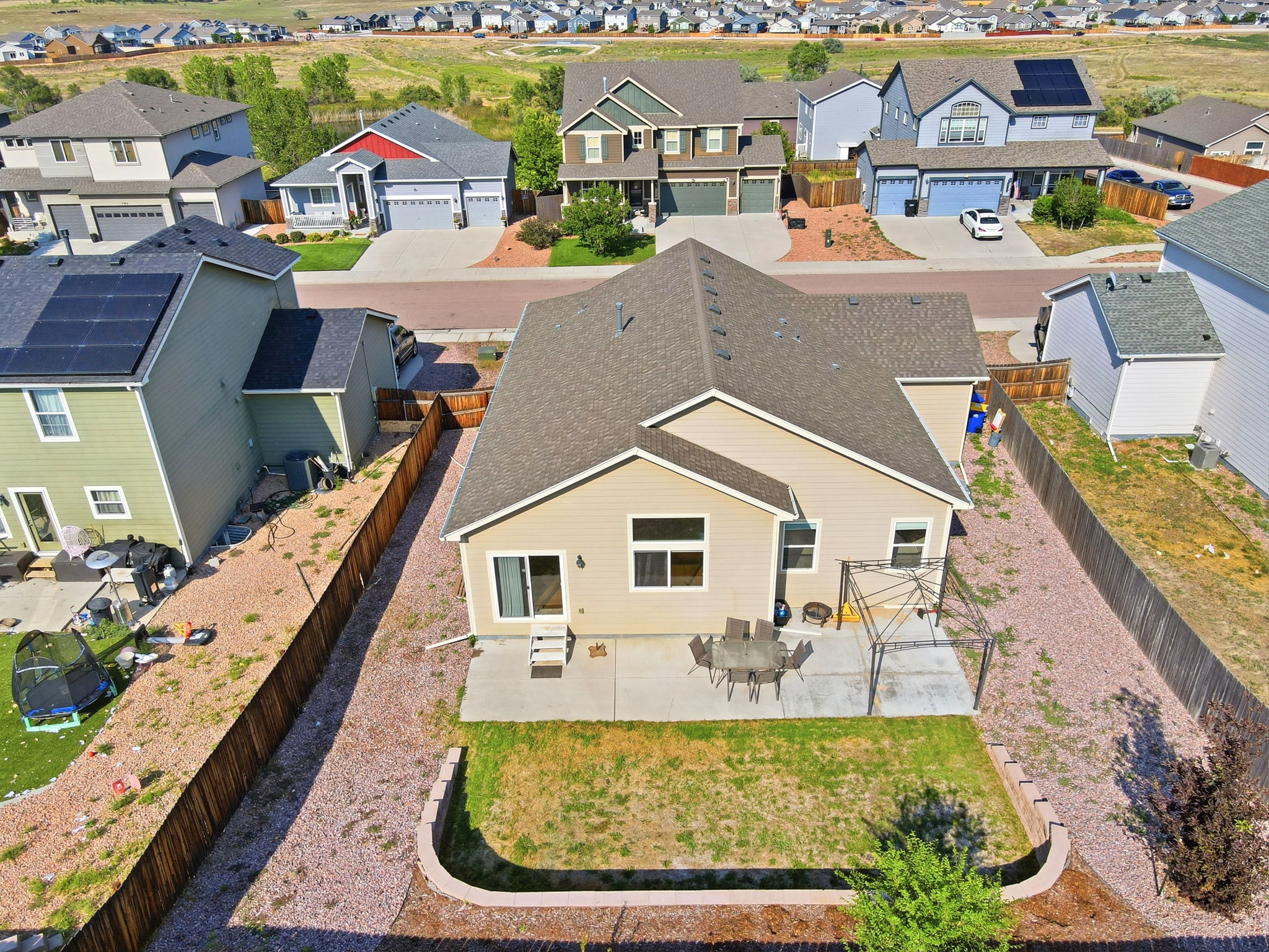 DJI_0035