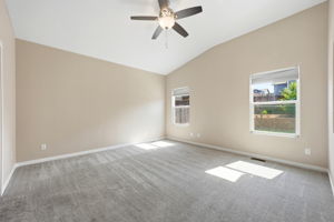 252A0373
