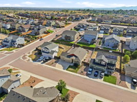 DJI_0010