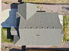 DJI_0015