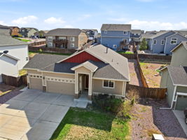 DJI_0994