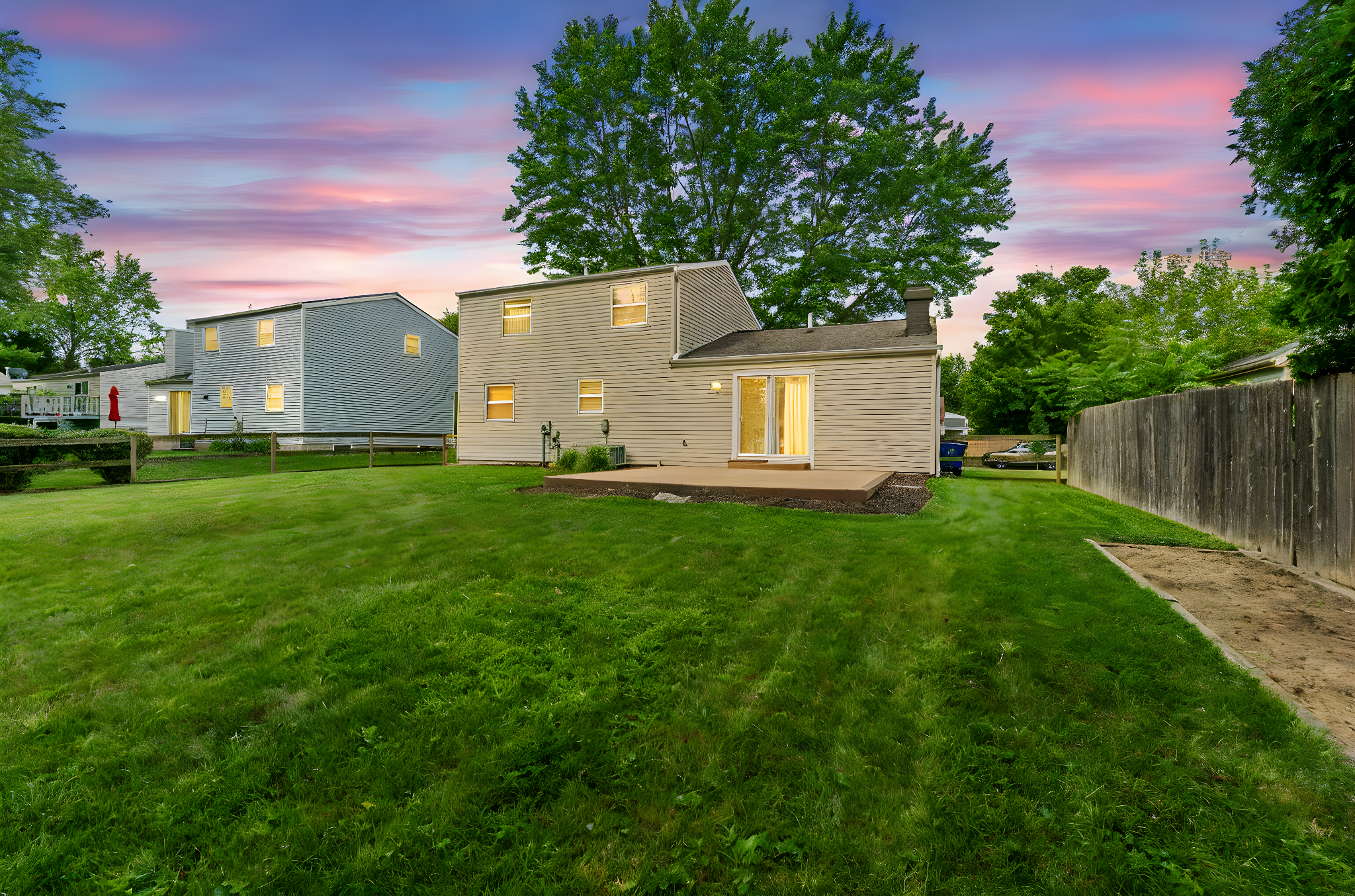 7384 San Bonita drive (Exterior)-14 day to dusk.jpeg