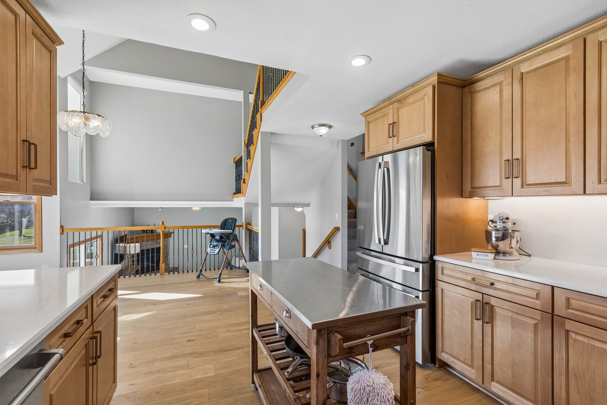 8283 - 7385 Karen Rd_015.jpg