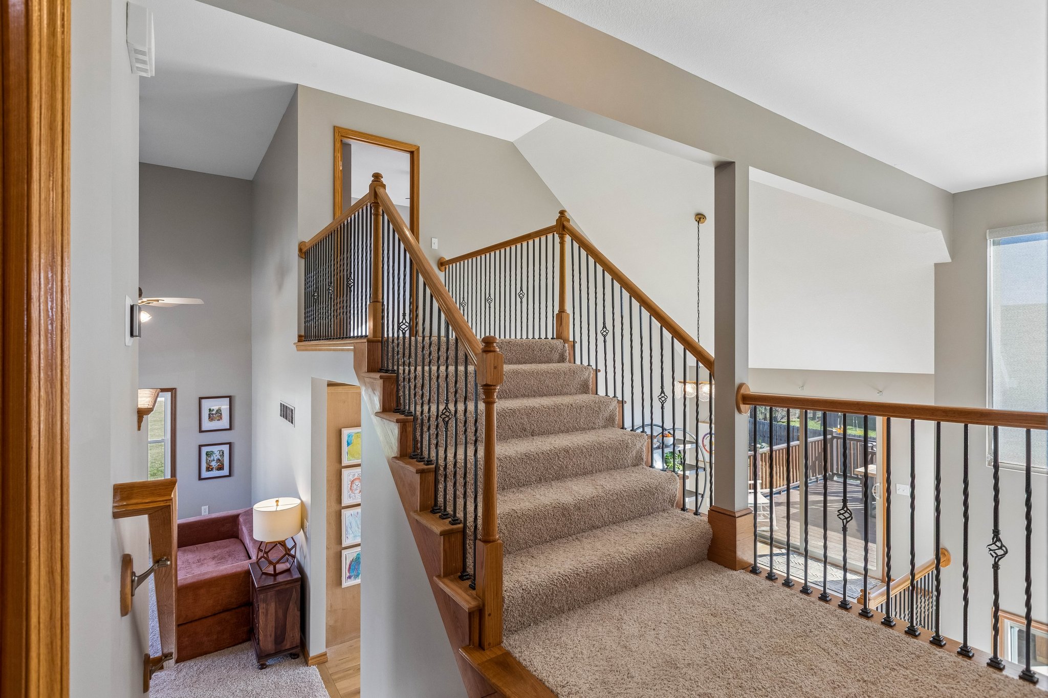 8283 - 7385 Karen Rd_019.jpg