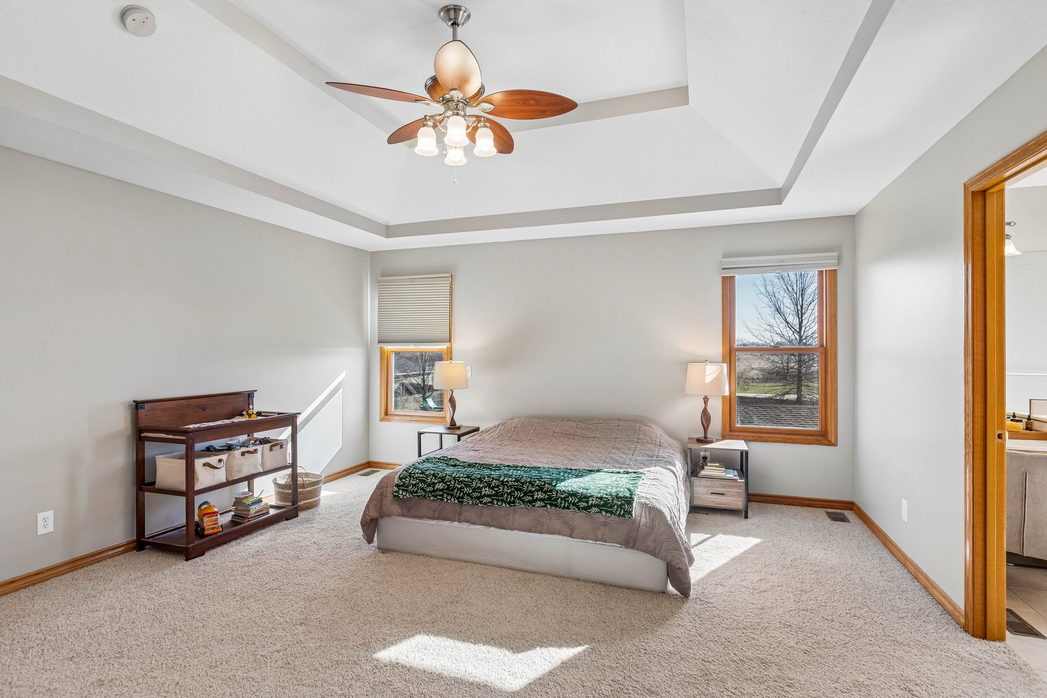 8283 - 7385 Karen Rd_020.jpg