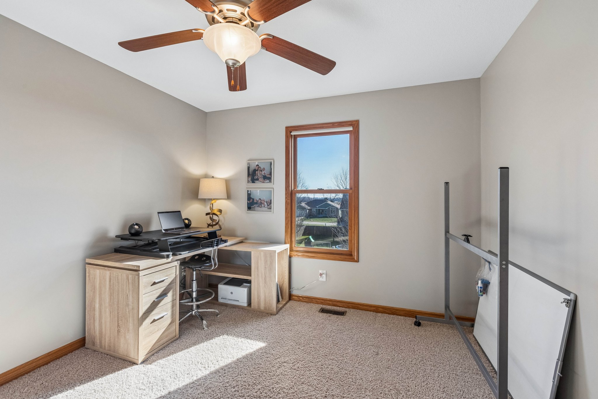 8283 - 7385 Karen Rd_026.jpg