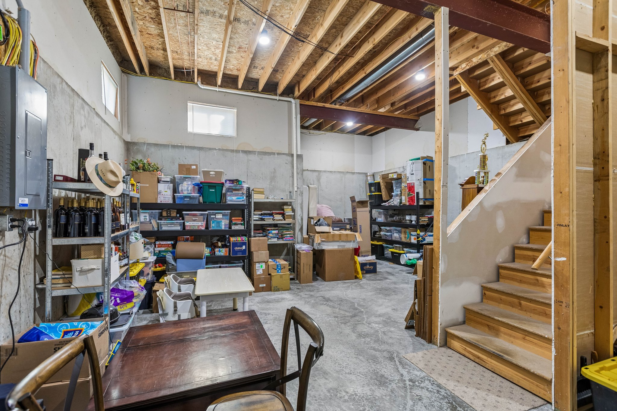 8283 - 7385 Karen Rd_037.jpg