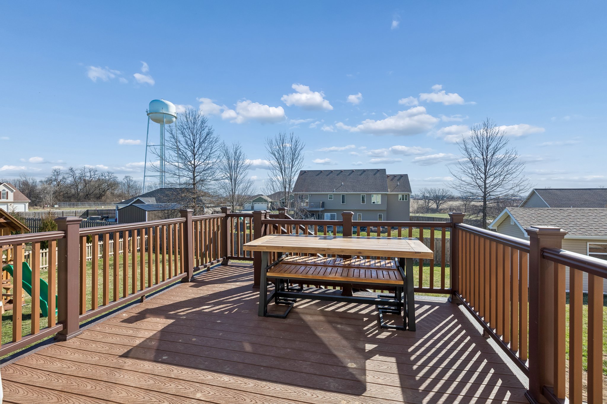 8283 - 7385 Karen Rd_039.jpg