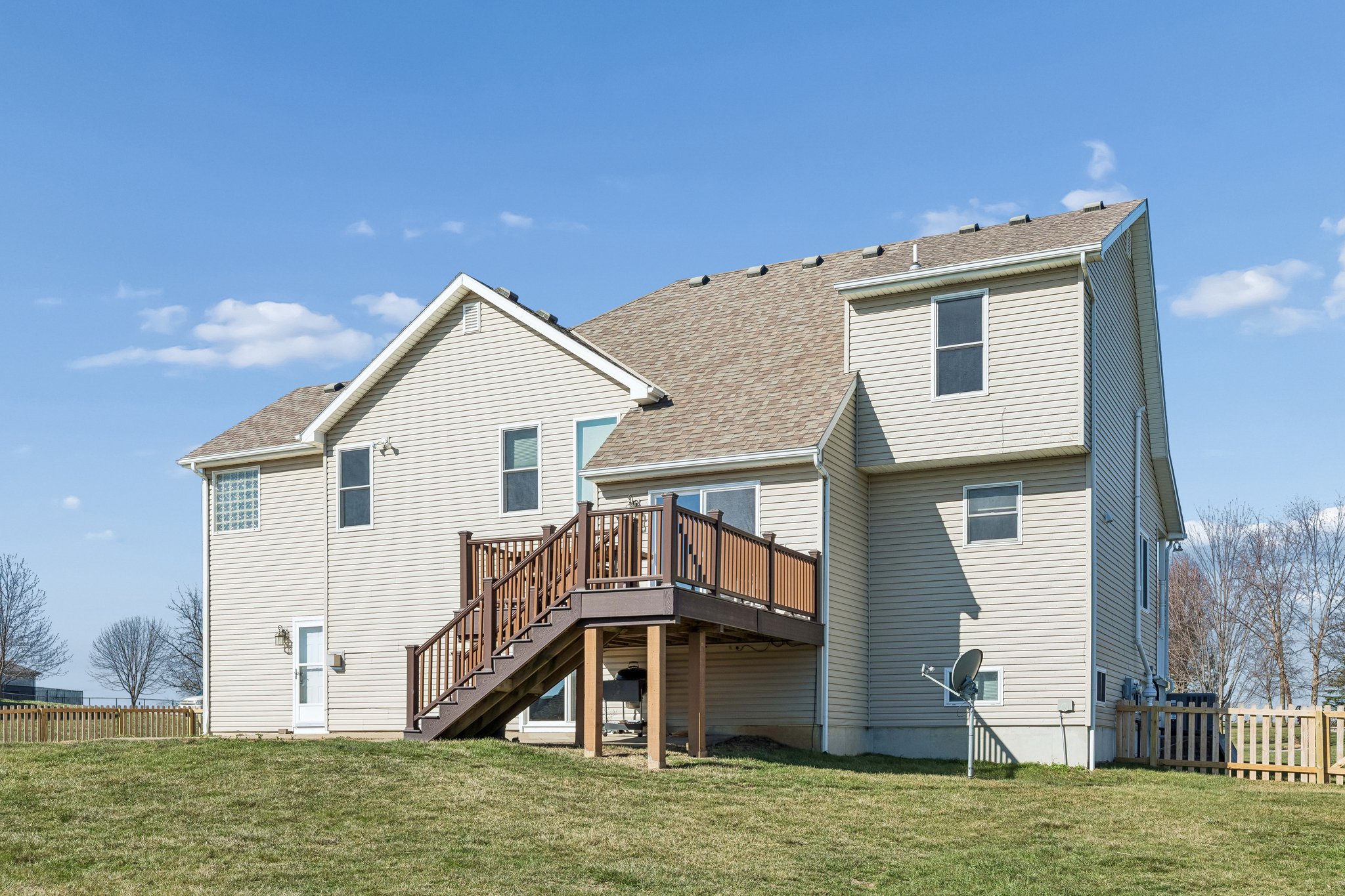 8283 - 7385 Karen Rd_044.jpg