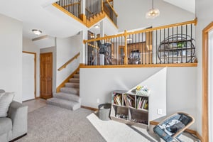 8283 - 7385 Karen Rd_011.jpg