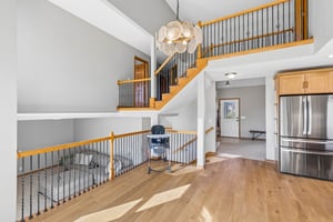 8283 - 7385 Karen Rd_017.jpg