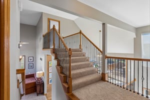 8283 - 7385 Karen Rd_019.jpg