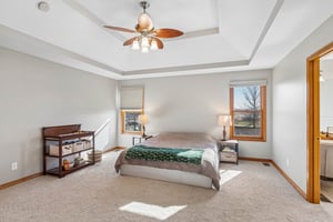 8283 - 7385 Karen Rd_020.jpg