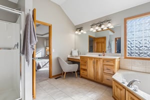 8283 - 7385 Karen Rd_023.jpg