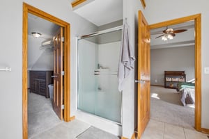 8283 - 7385 Karen Rd_024.jpg