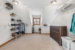 8283 - 7385 Karen Rd_025.jpg