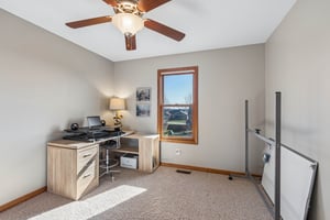 8283 - 7385 Karen Rd_026.jpg