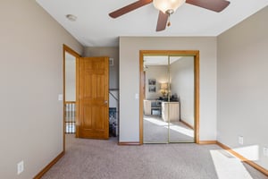 8283 - 7385 Karen Rd_027.jpg