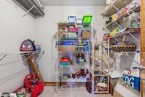 8283 - 7385 Karen Rd_035.jpg