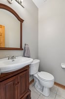 8283 - 7385 Karen Rd_036.jpg