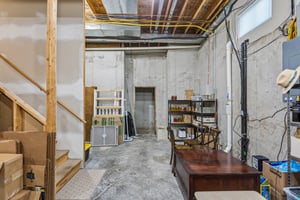 8283 - 7385 Karen Rd_038.jpg