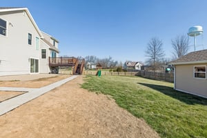 8283 - 7385 Karen Rd_040.jpg