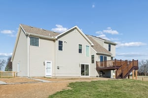 8283 - 7385 Karen Rd_041.jpg